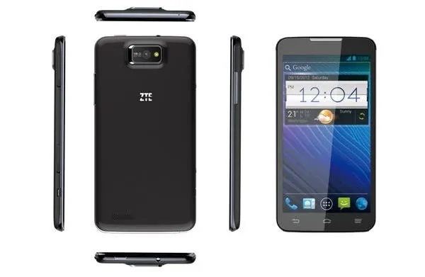 zte grand memo pressimage