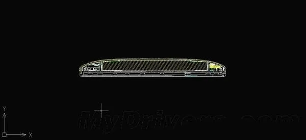 zte highdensitybatterytech leaked 021