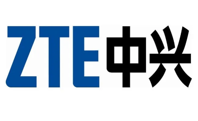 zte logo