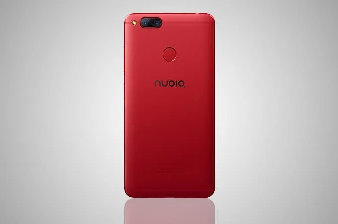 zte nubia z17 mini 149612786480
