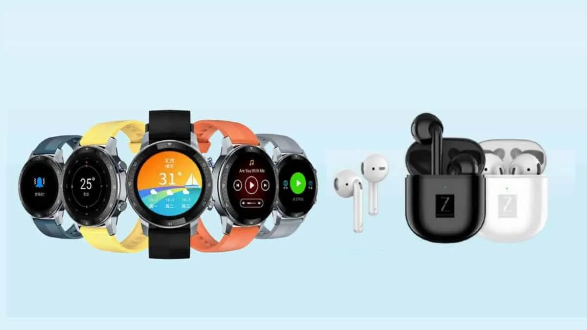 zte watchgt featured