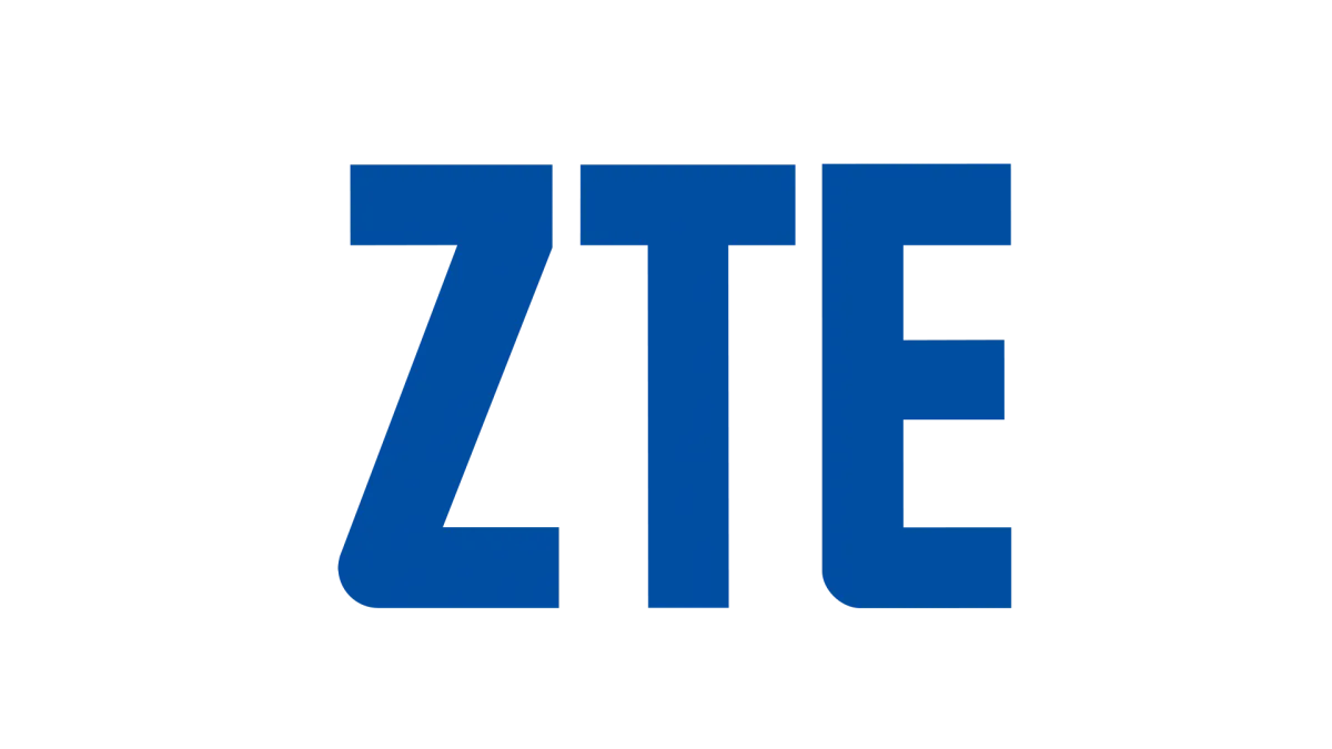 ztee