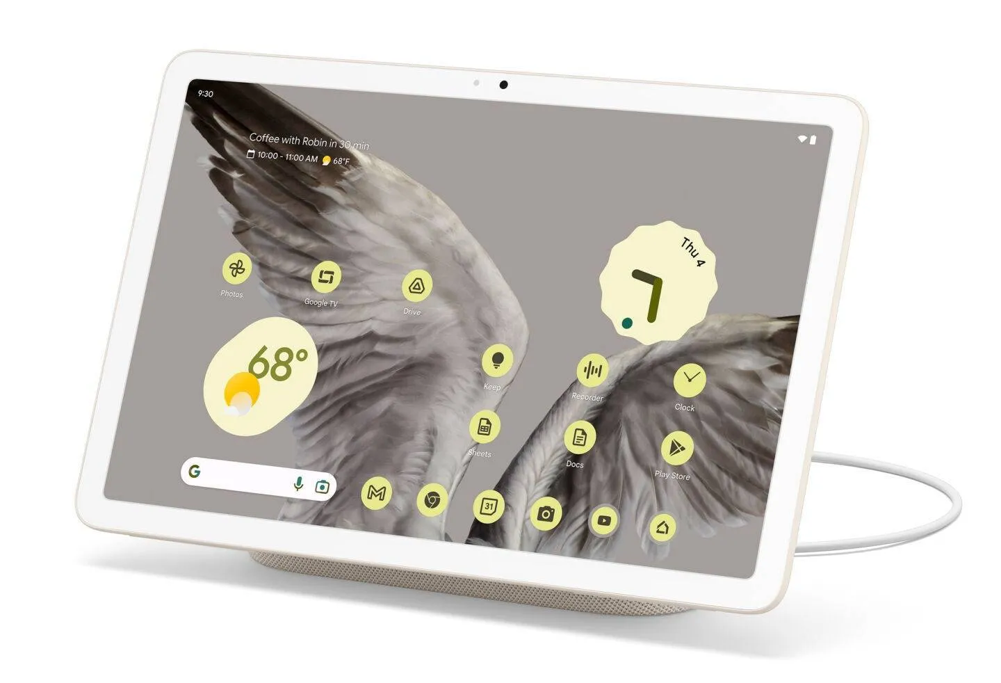 20230510225441_google_pixel_tabl