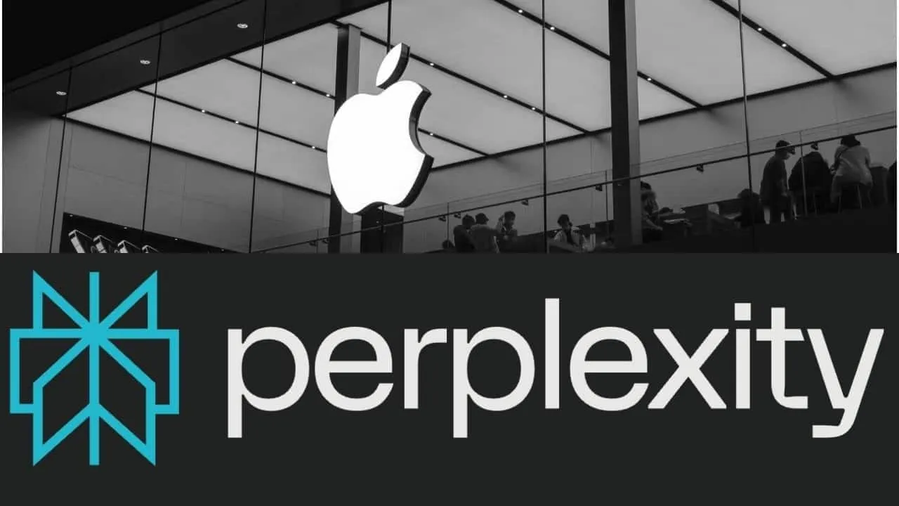 20250621054456 apple perplexity