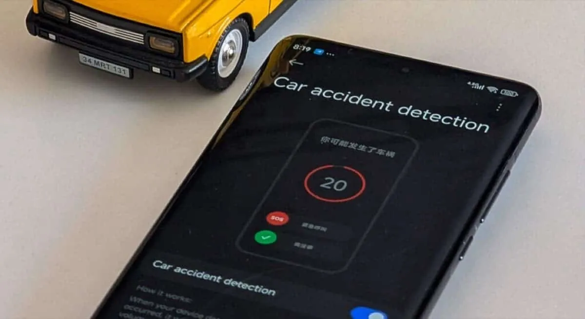 car accident detection 1024x558 copy