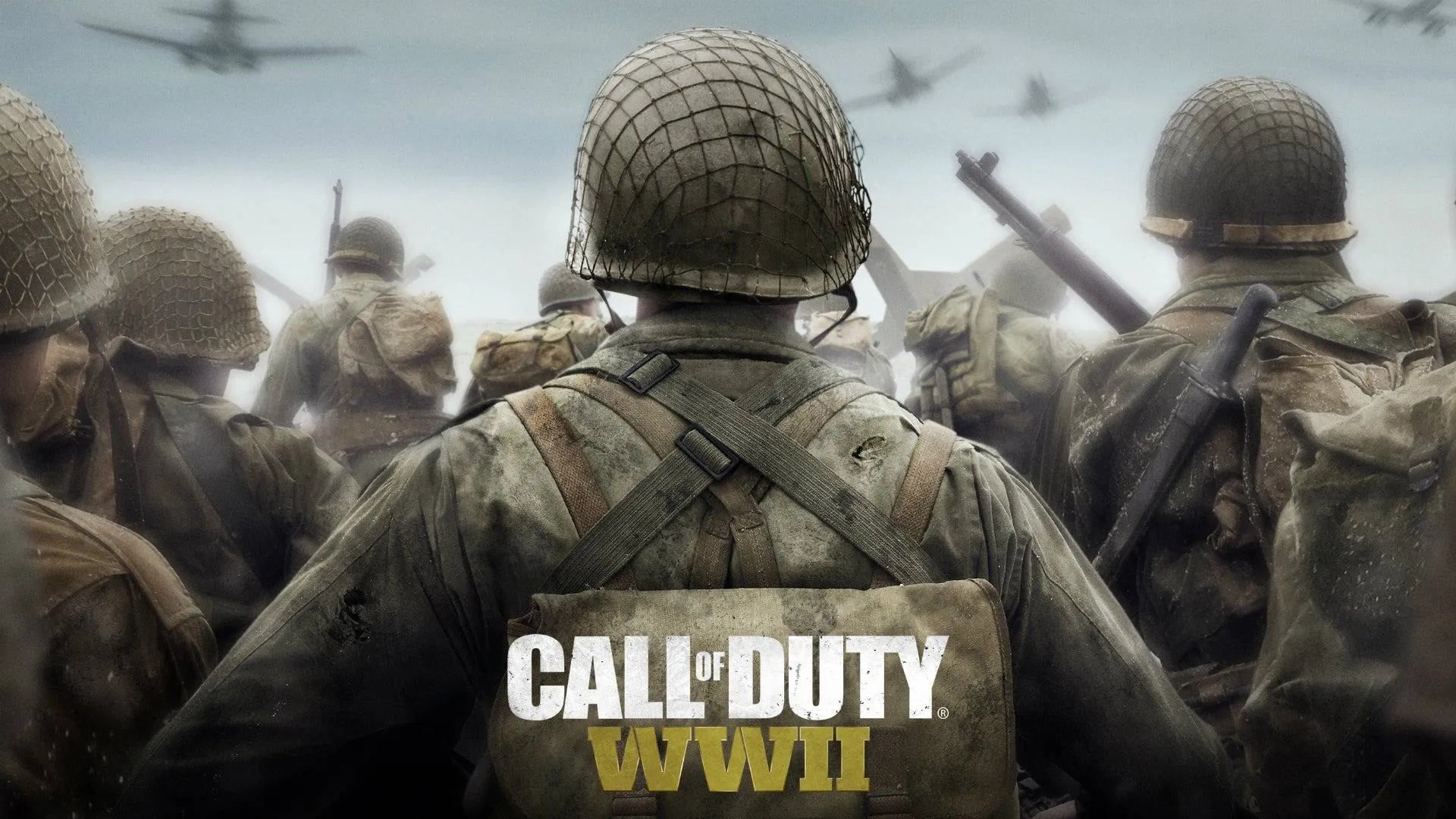 CoDWW2_LogoShot