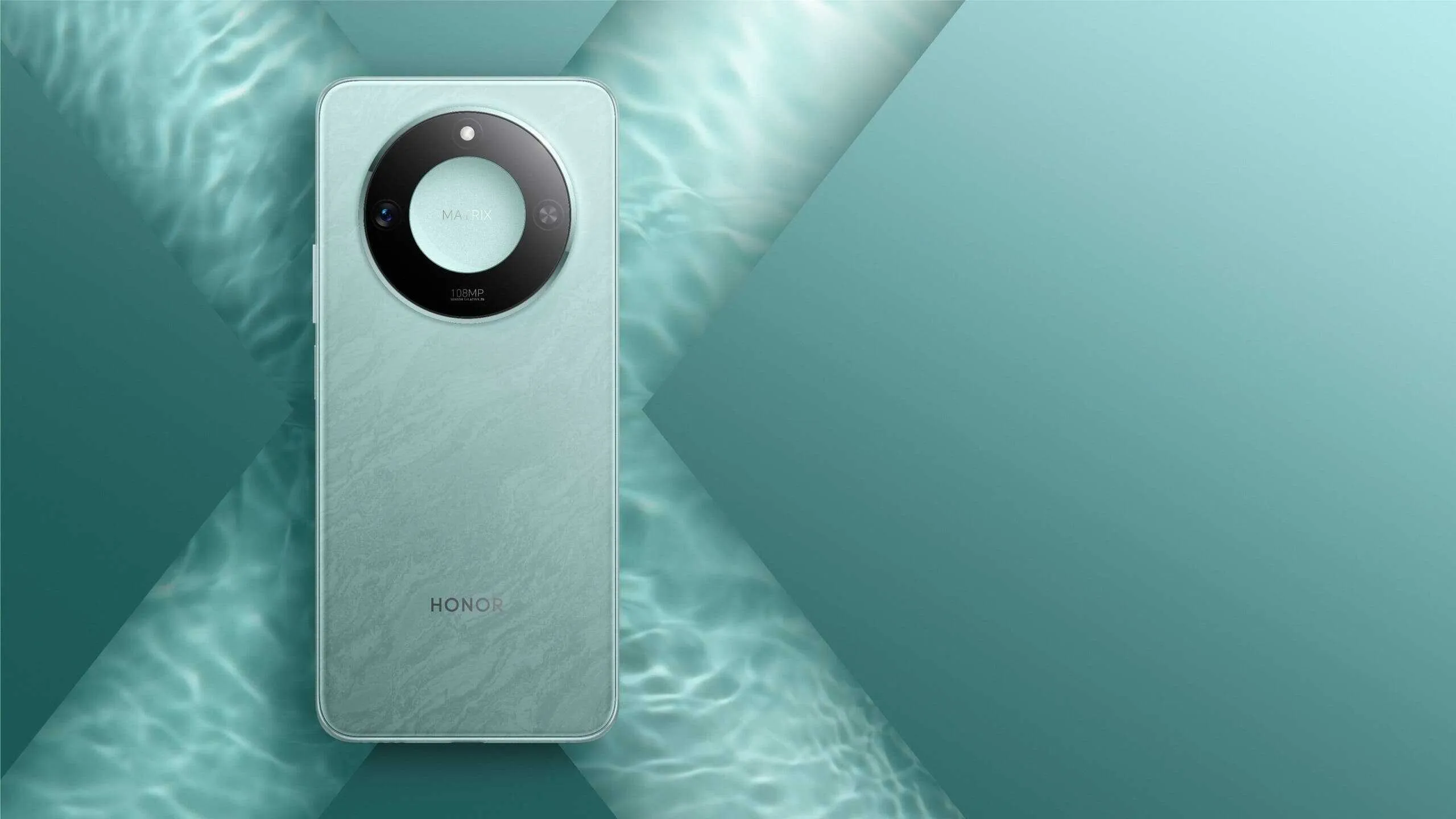 csm honorx70newleakteaser 94c192