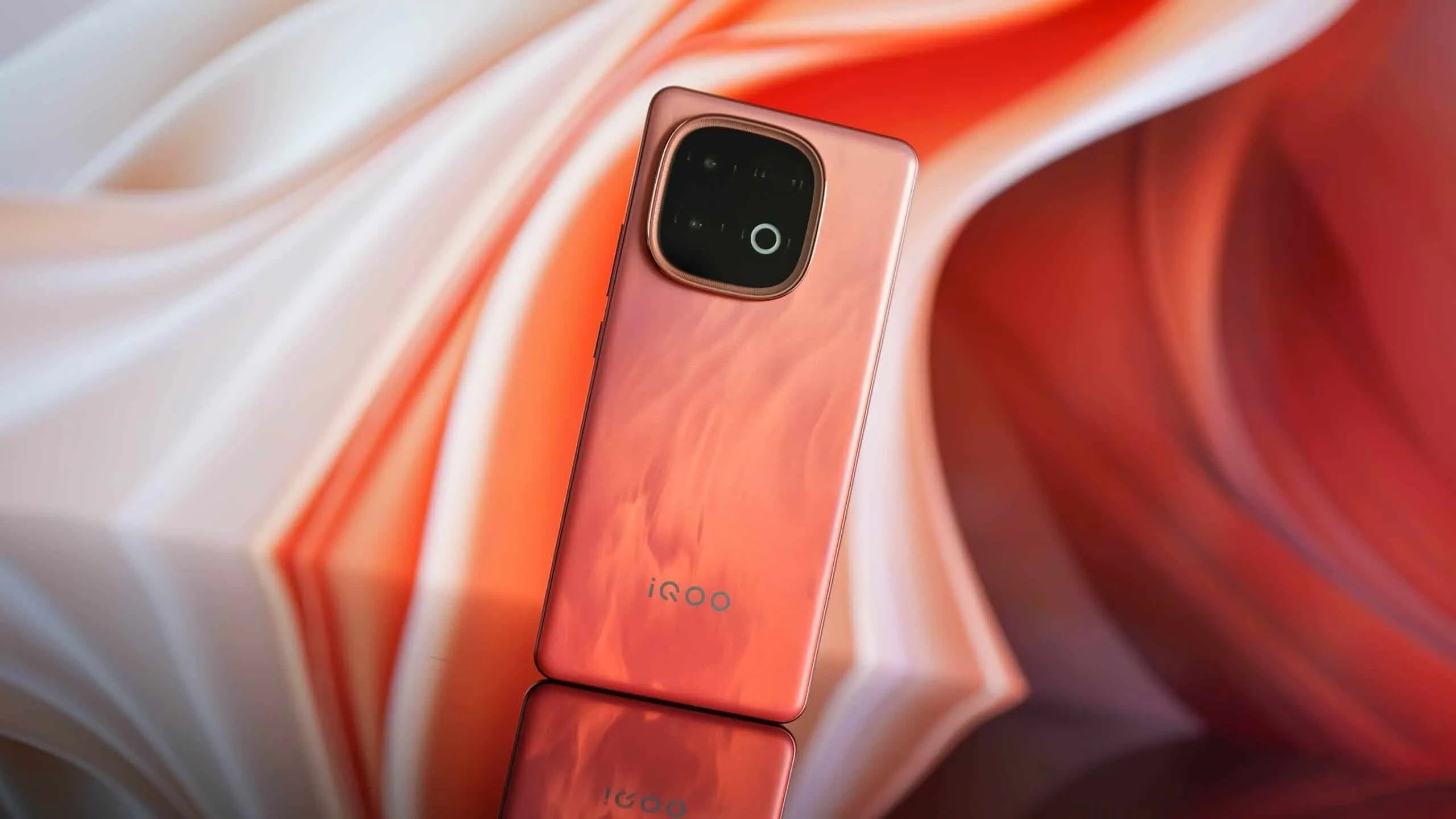 csm z10turboprolaunchteaser 0675