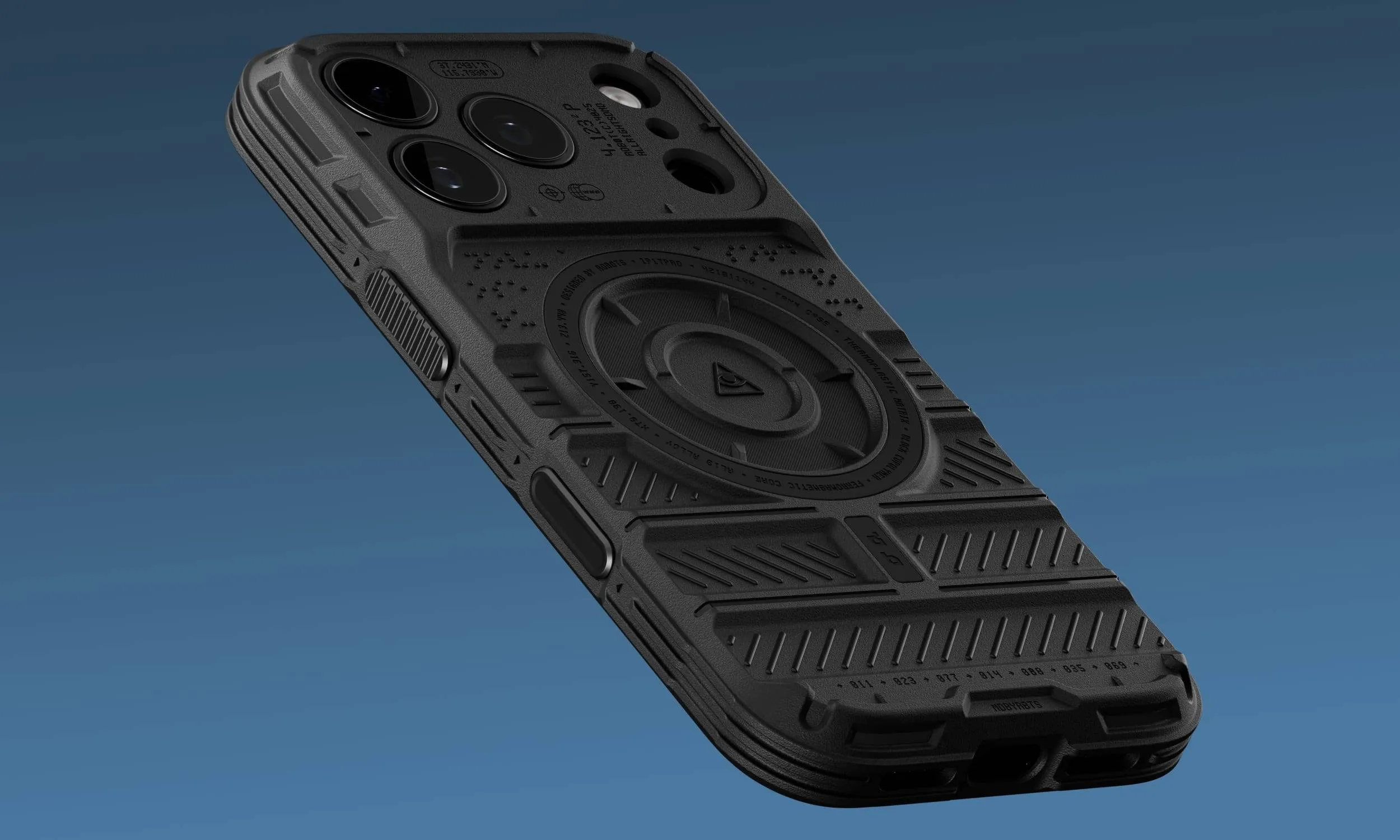 dBrand-Tank-for-iPhone-17-Pro-he