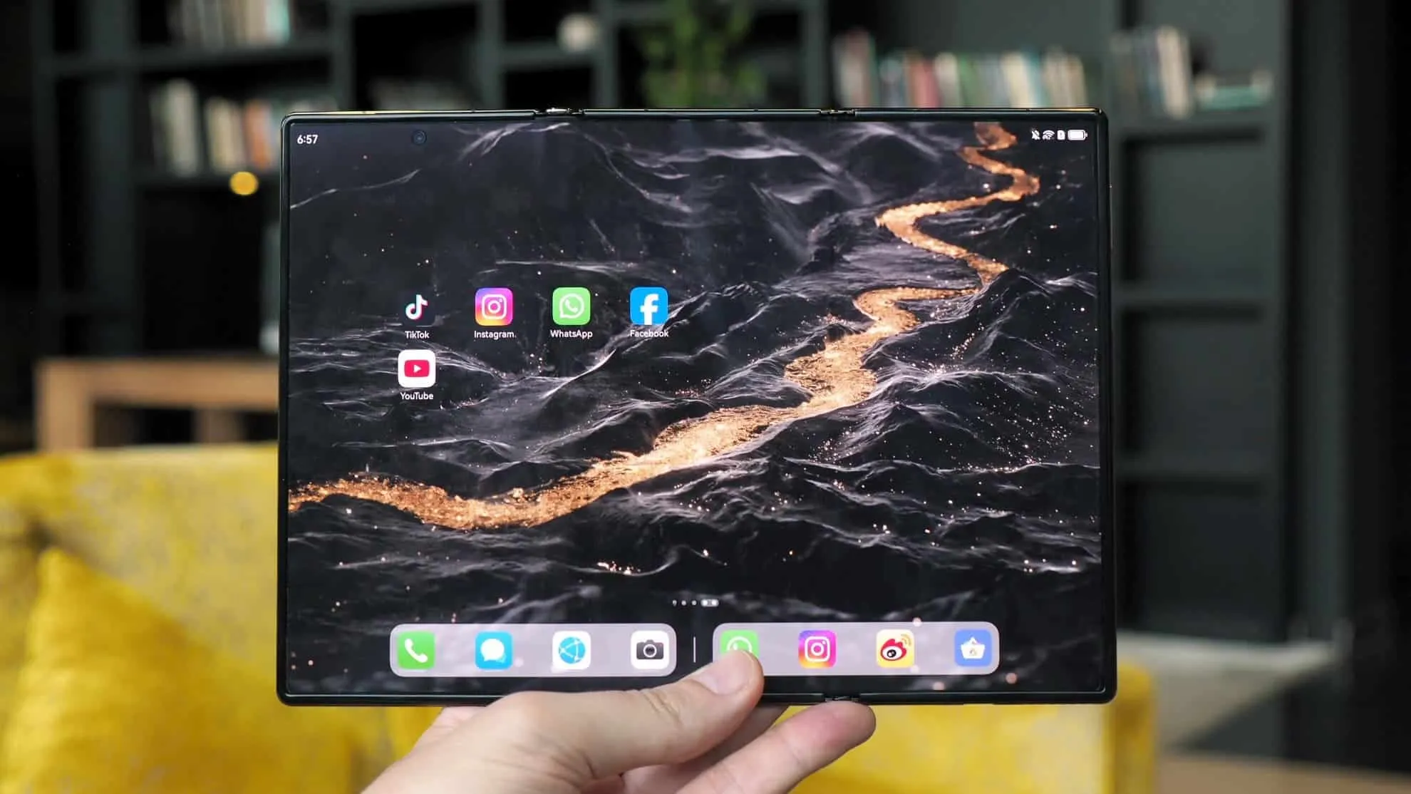 epvcnghkldypt6mhcvbmko