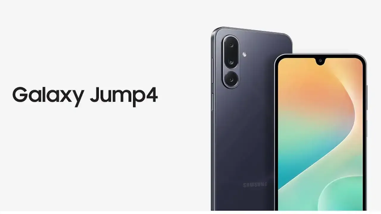 galaxy jump4 1