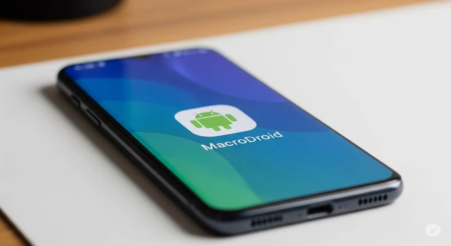 gemini generated image 9bzb069bzb069bzb