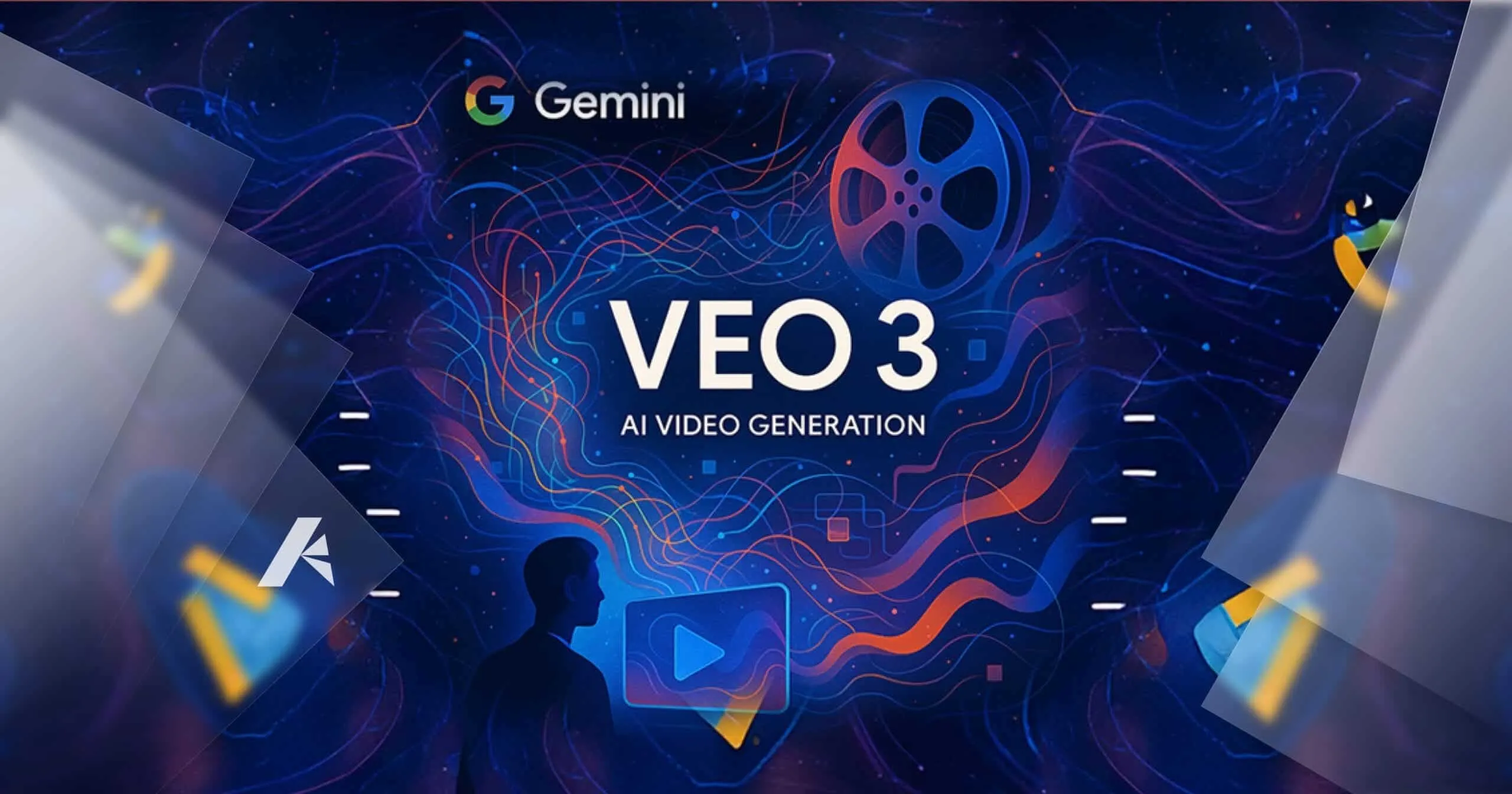 google gemini veo 3 facebook og
