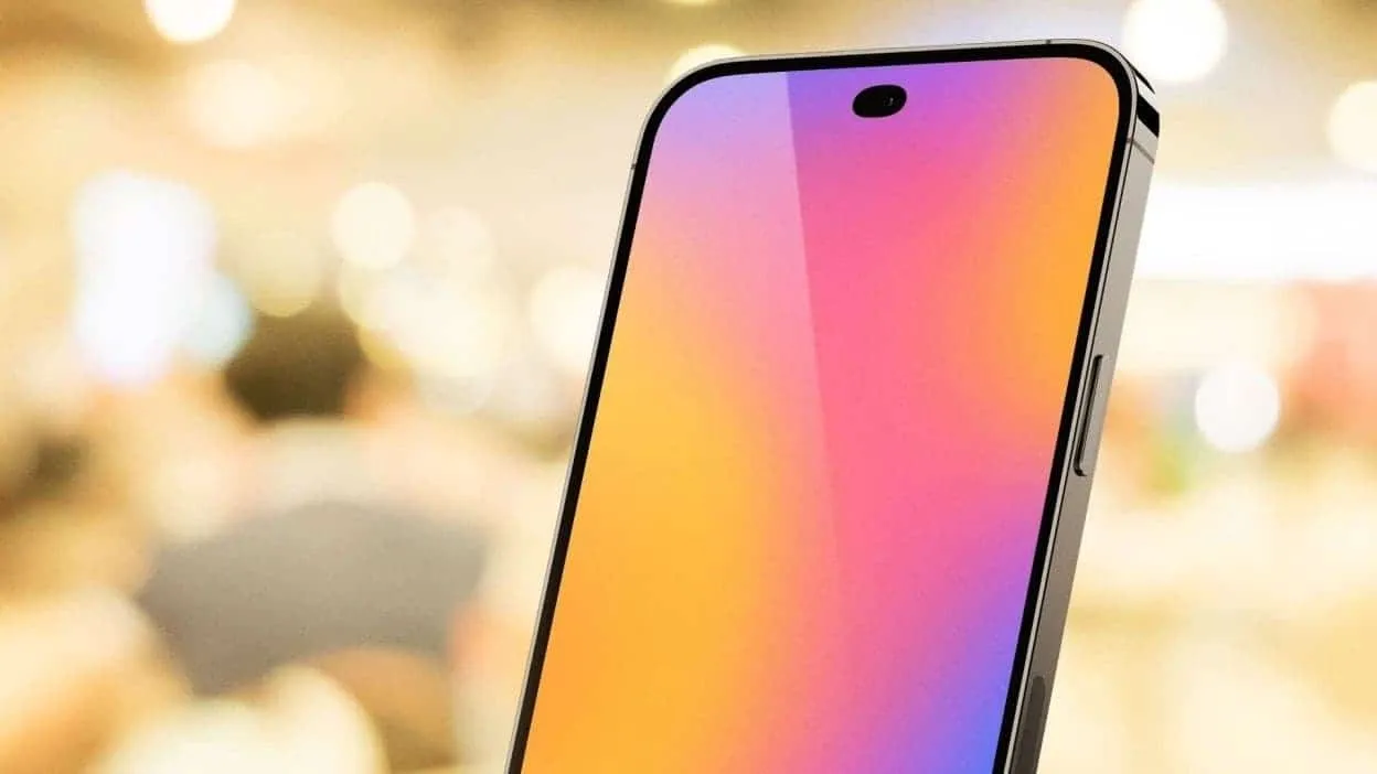 hero imagefill size 1248x702v1