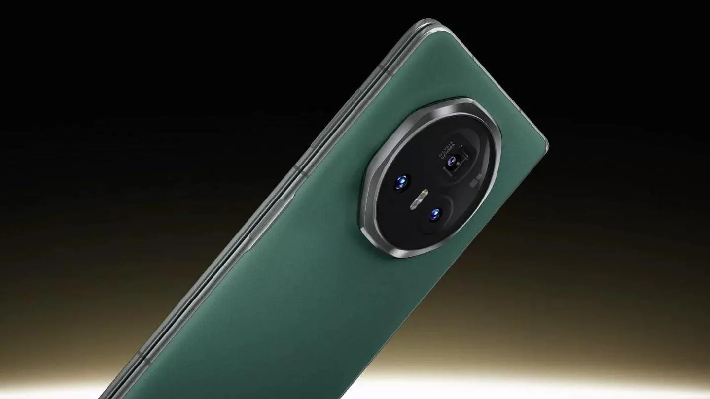 honor magic v3 1743755155368