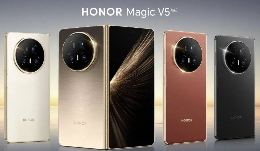 HONOR-Magic-V5-colours-1024x595
