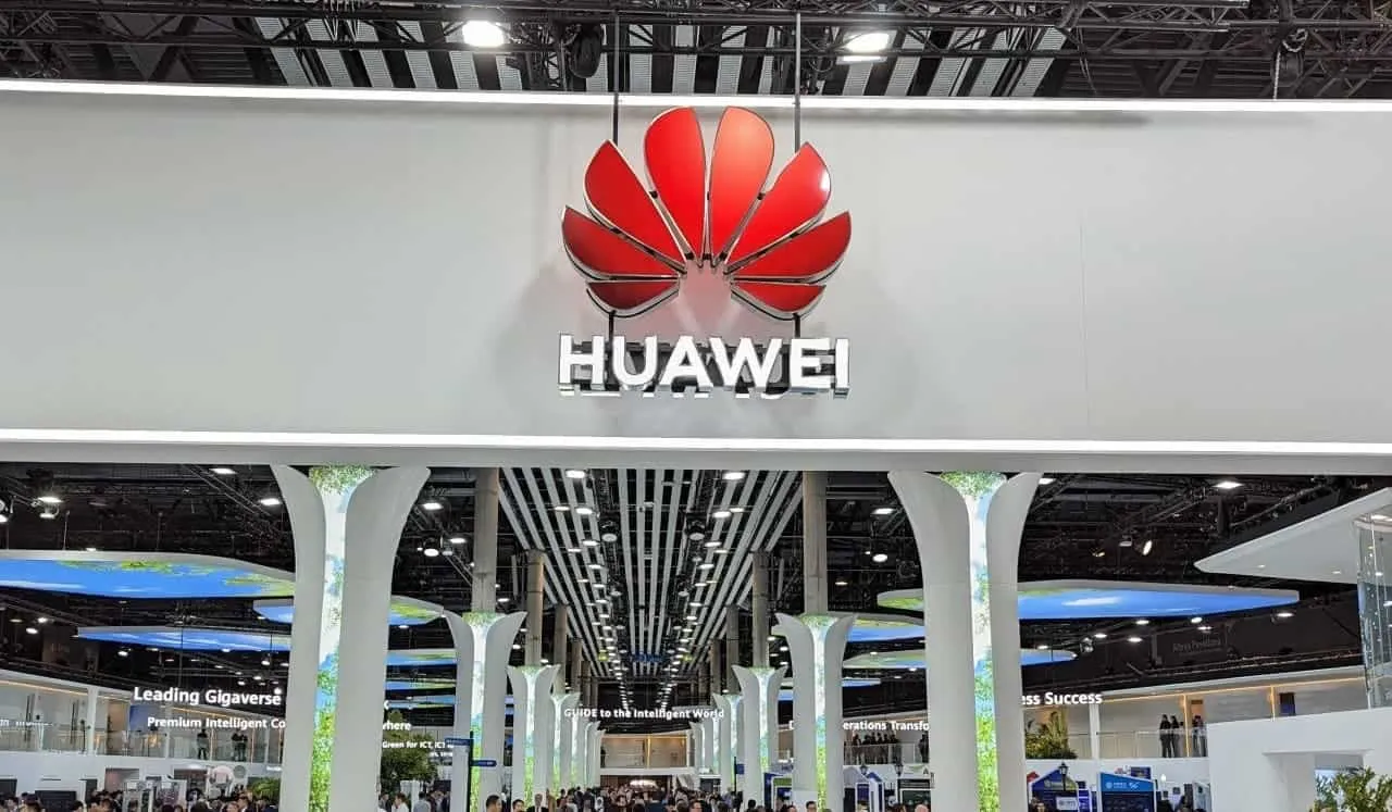 huawei mwc 2023 scaled 1