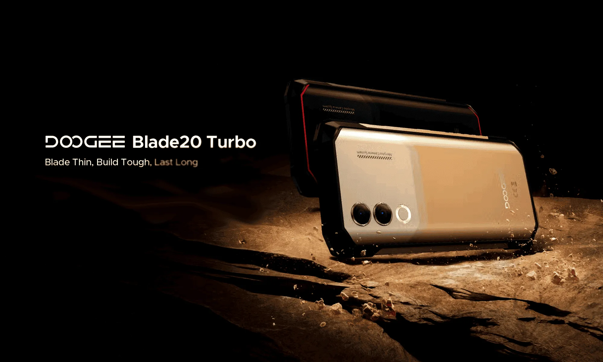 imagem 2025 05 26 193116952