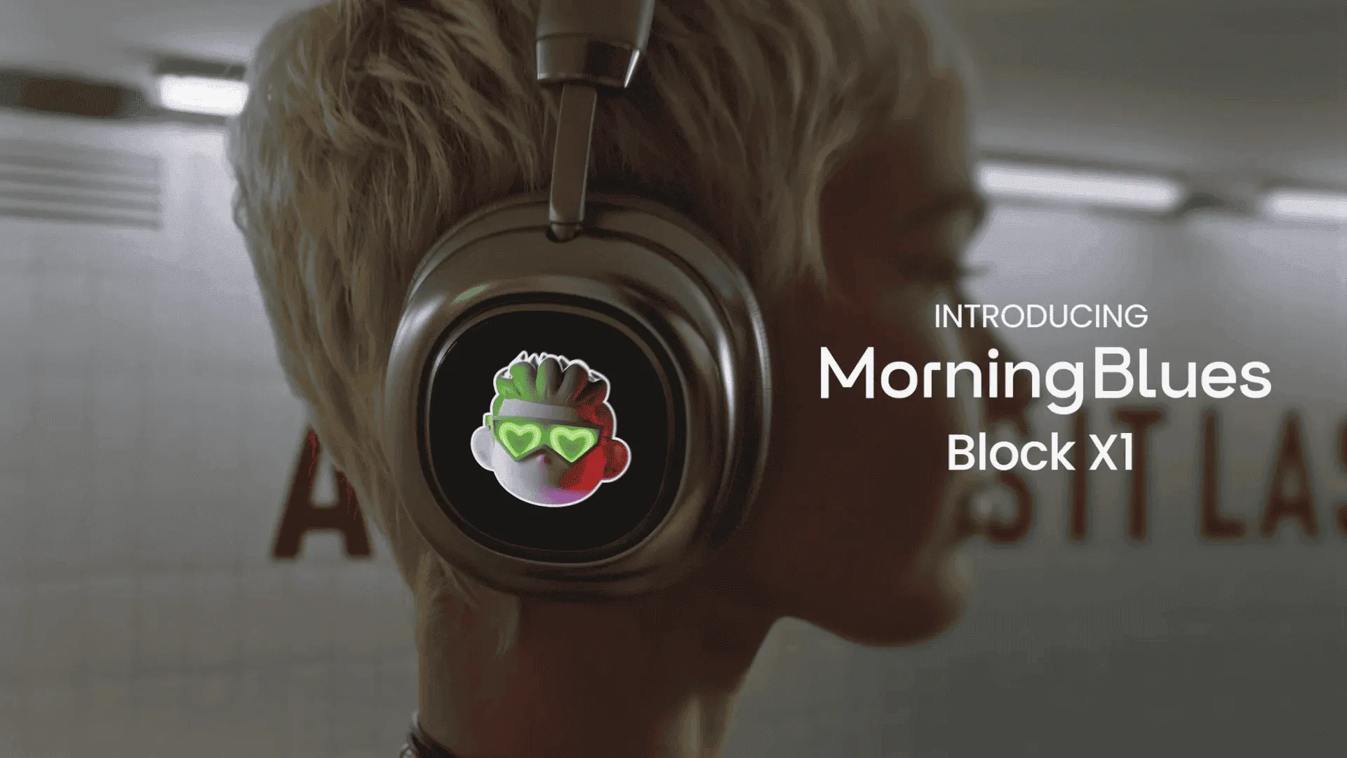 imagem 2025 05 29 020639326