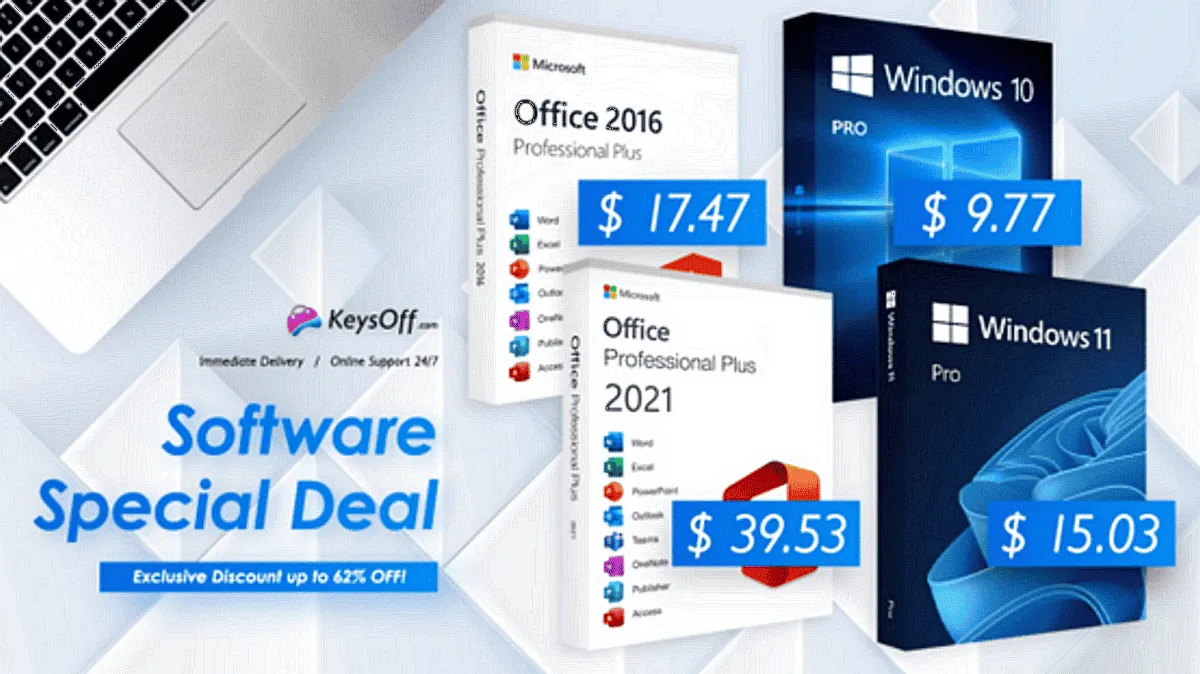 imagem 2025 05 30 101330348