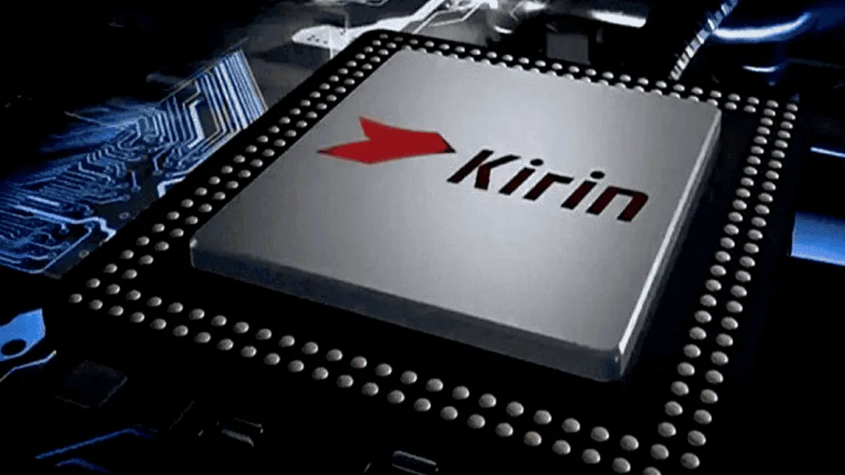 imagem 2025 05 30 151448729