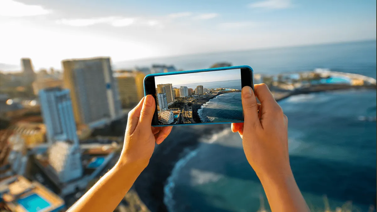 imagem 2025 05 31 214747239