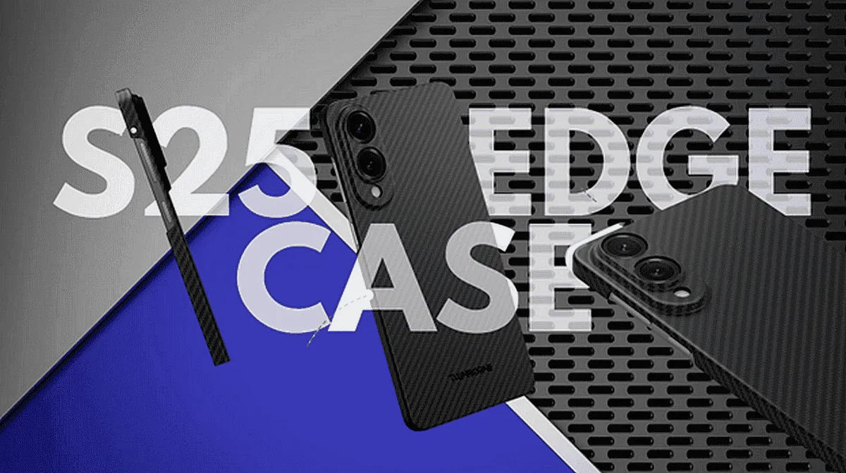 imagem 2025 06 04 104528100