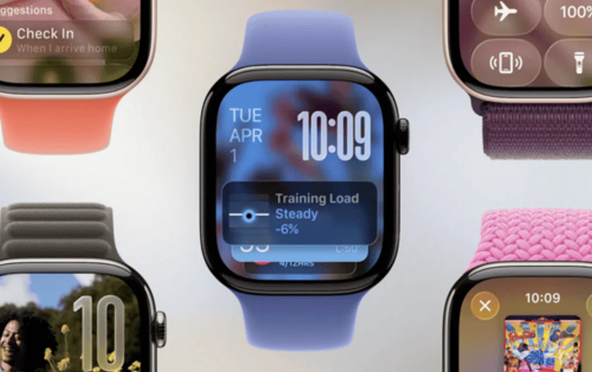 imagem 2025 06 10 012343883