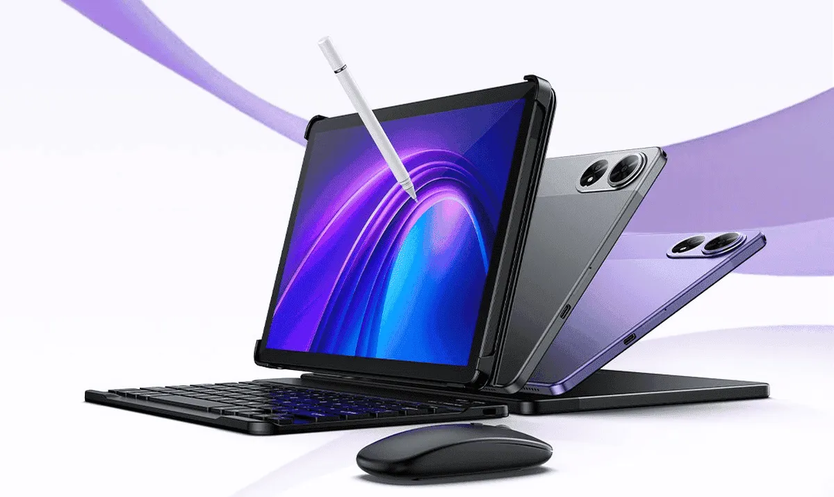 imagem 2025 06 10 094037929