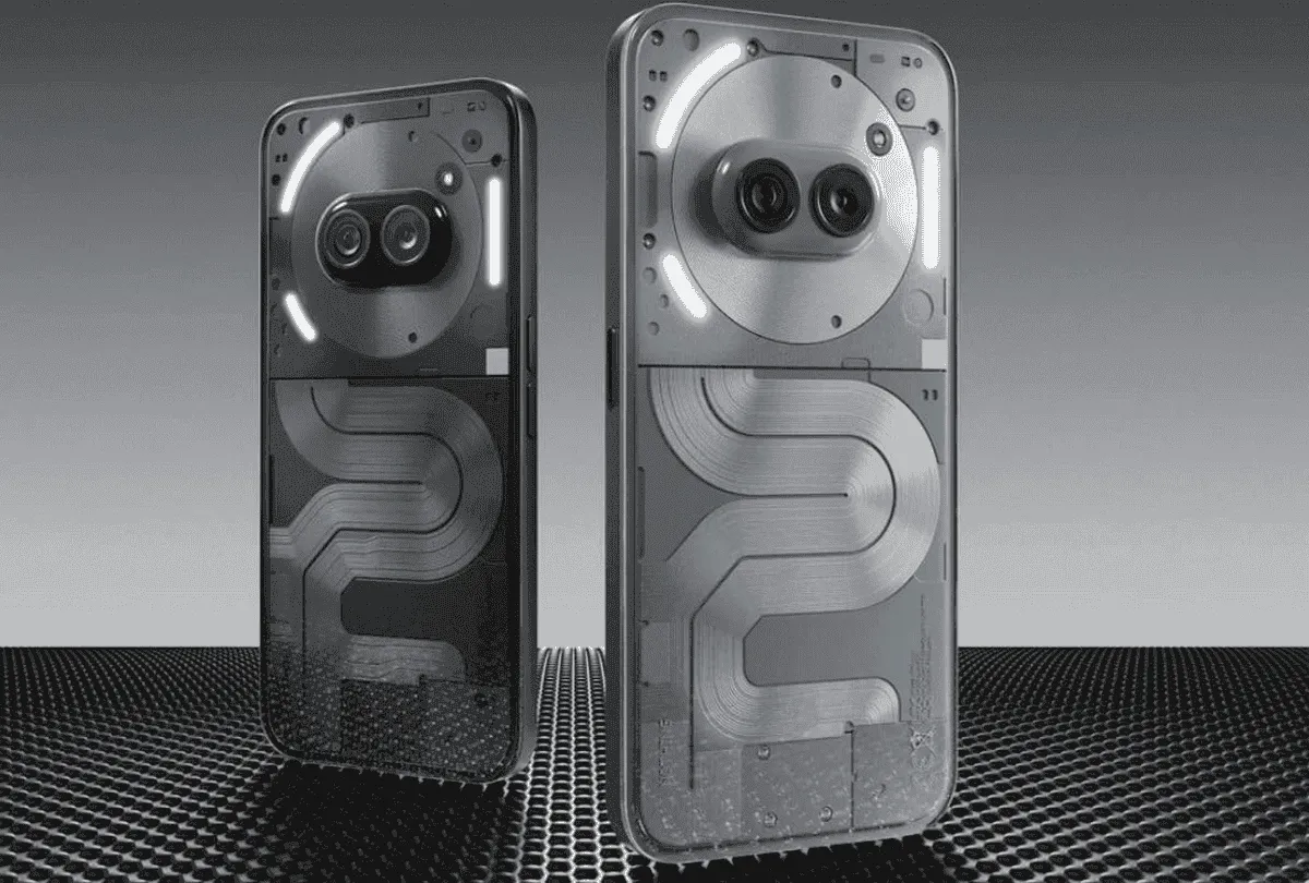 imagem 2025 06 13 095409861