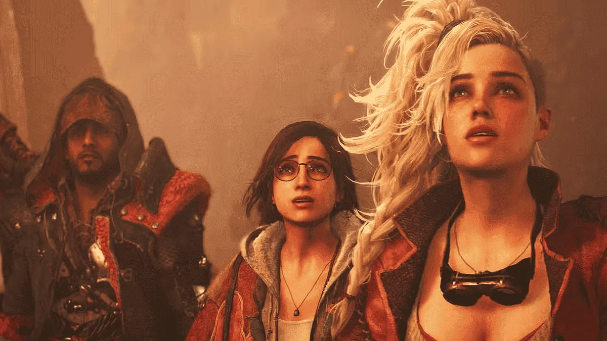 imagem 2025 06 23 121317841