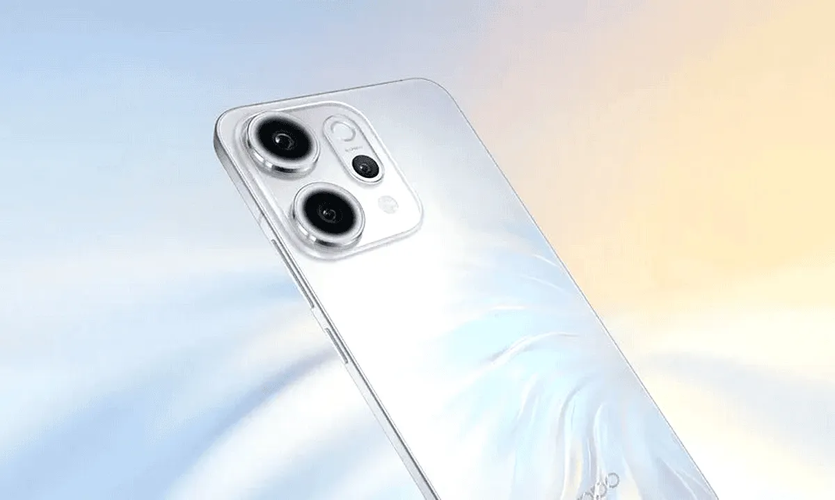 imagem 2025 06 28 160309837