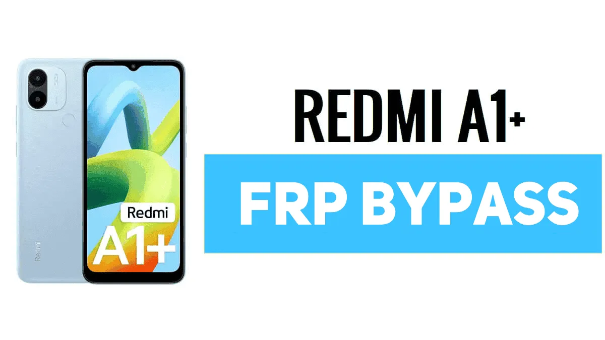 imagem 2025 06 30 162222076