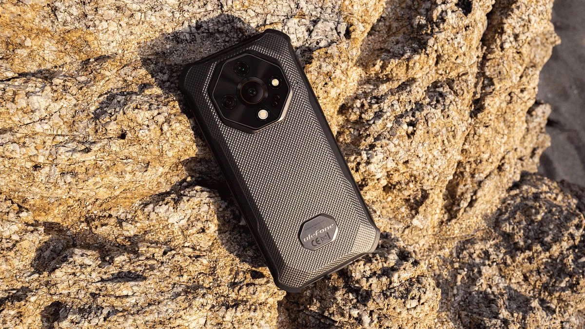 imagem 2025 07 05 113521882