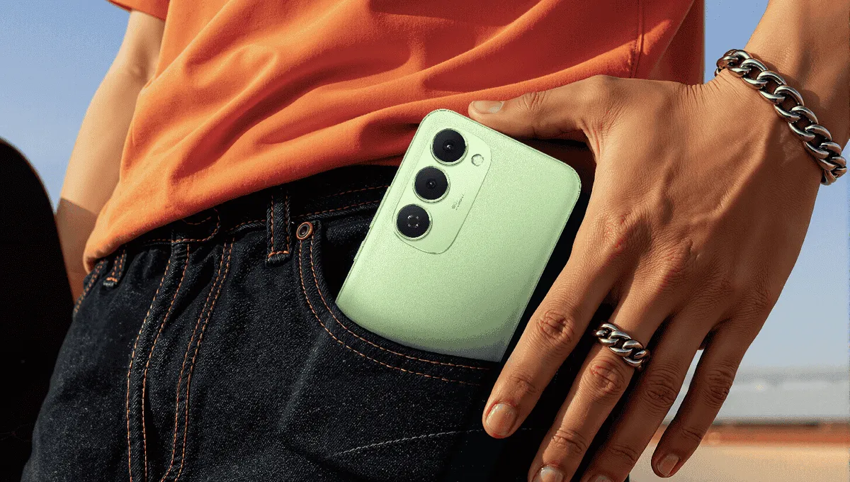 imagem 2025 07 07 013550545