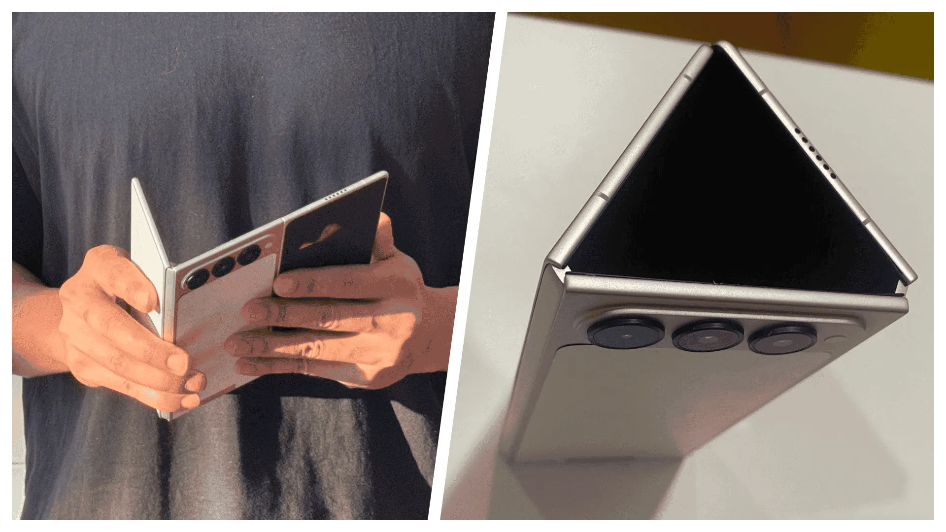 imagem 2025 07 08 104127256