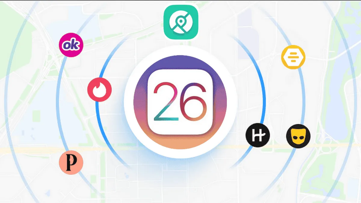 imagem 2025 07 09 133439592