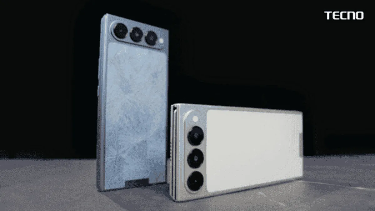 imagem 2025 07 18 193957596