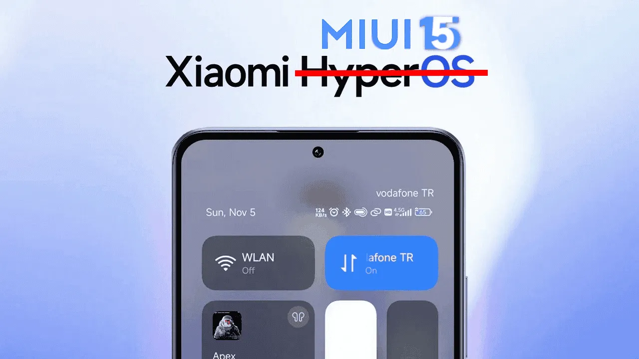 imagem 2025 07 21 121002891