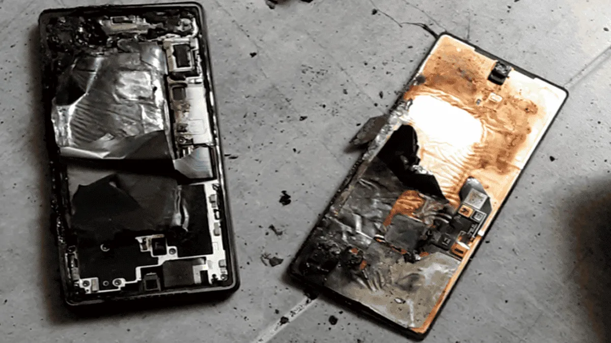 imagem 2025 07 27 103049898