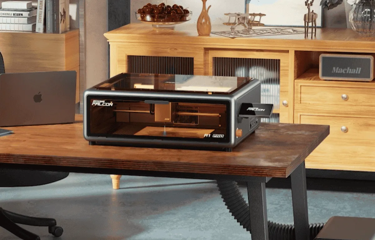 imagem 2025 07 28 102616707