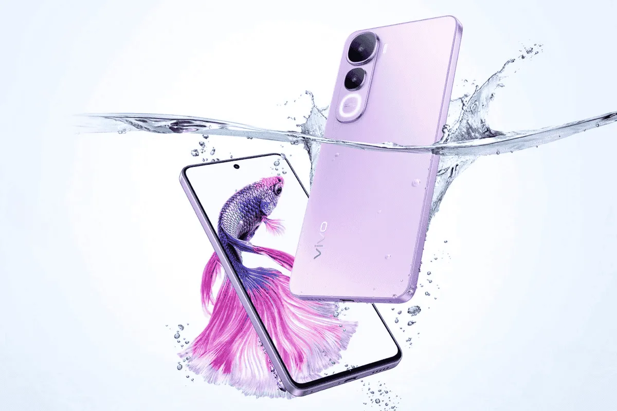 imagem 2025 07 29 163333372