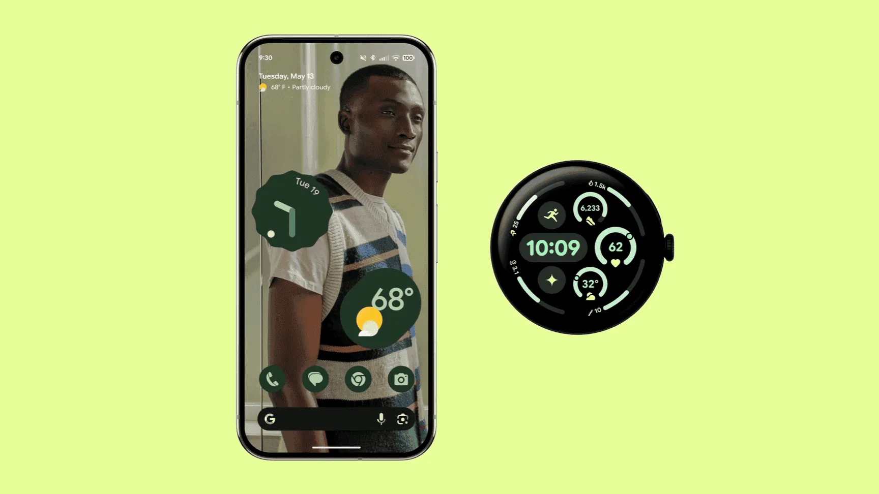 imagem 2025 07 30 093114129