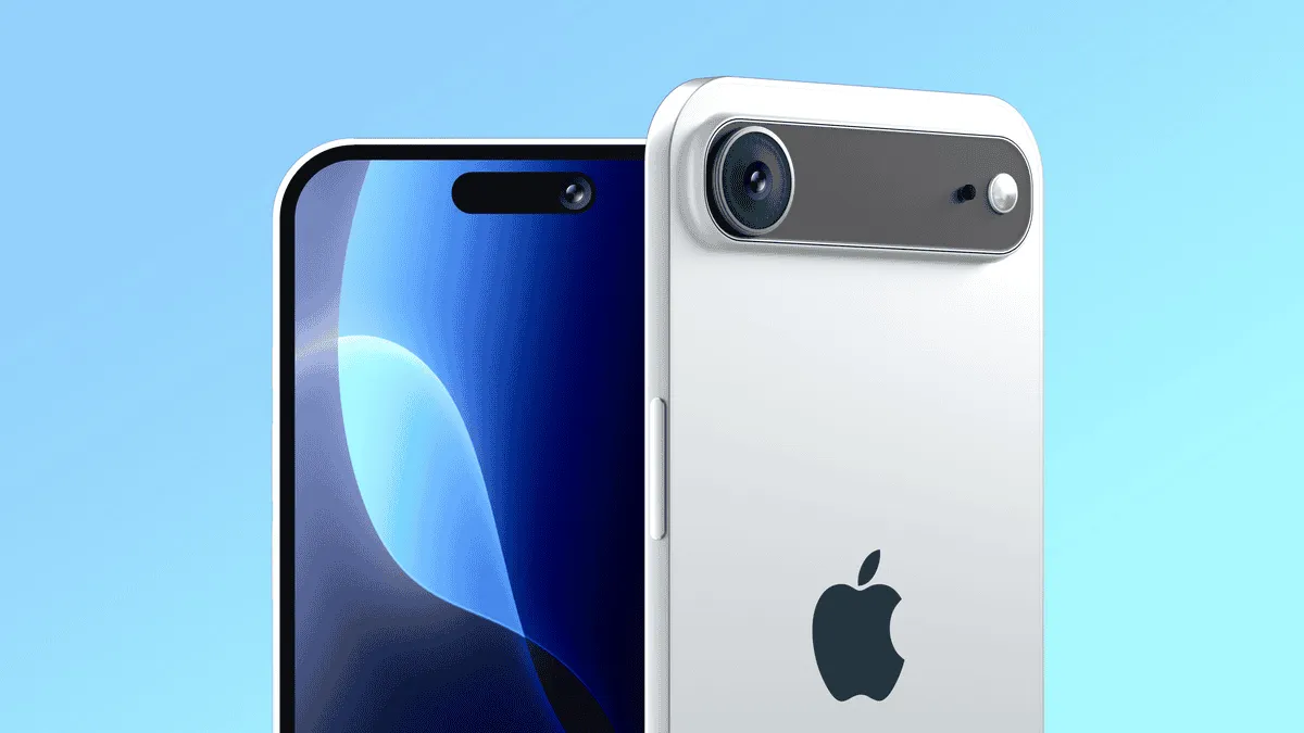 imagem 2025 08 04 201651360