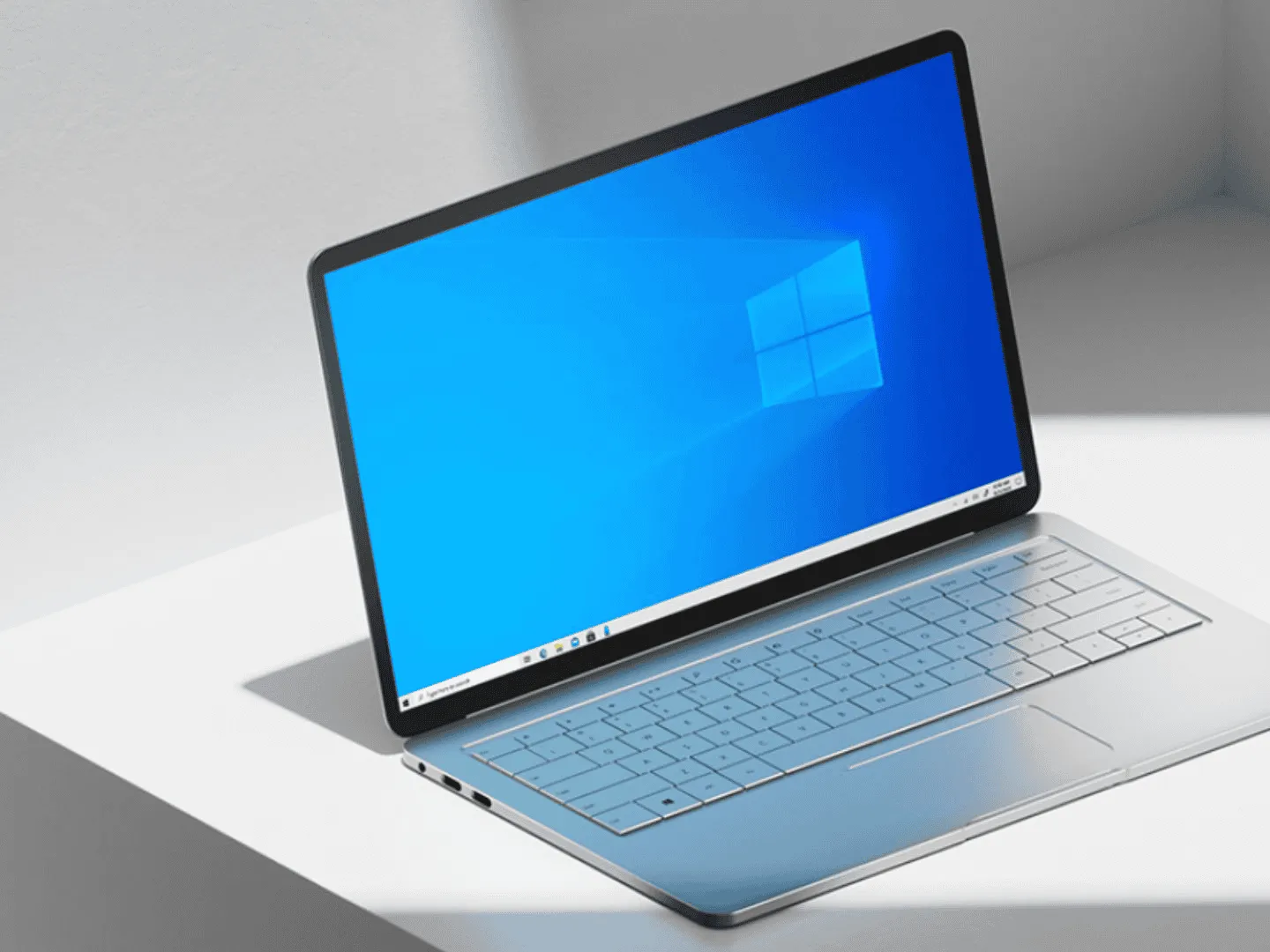 imagem 2025 08 06 233110249