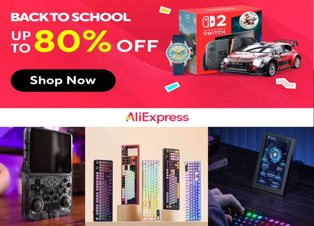 imagem_2025-08-26_162323817