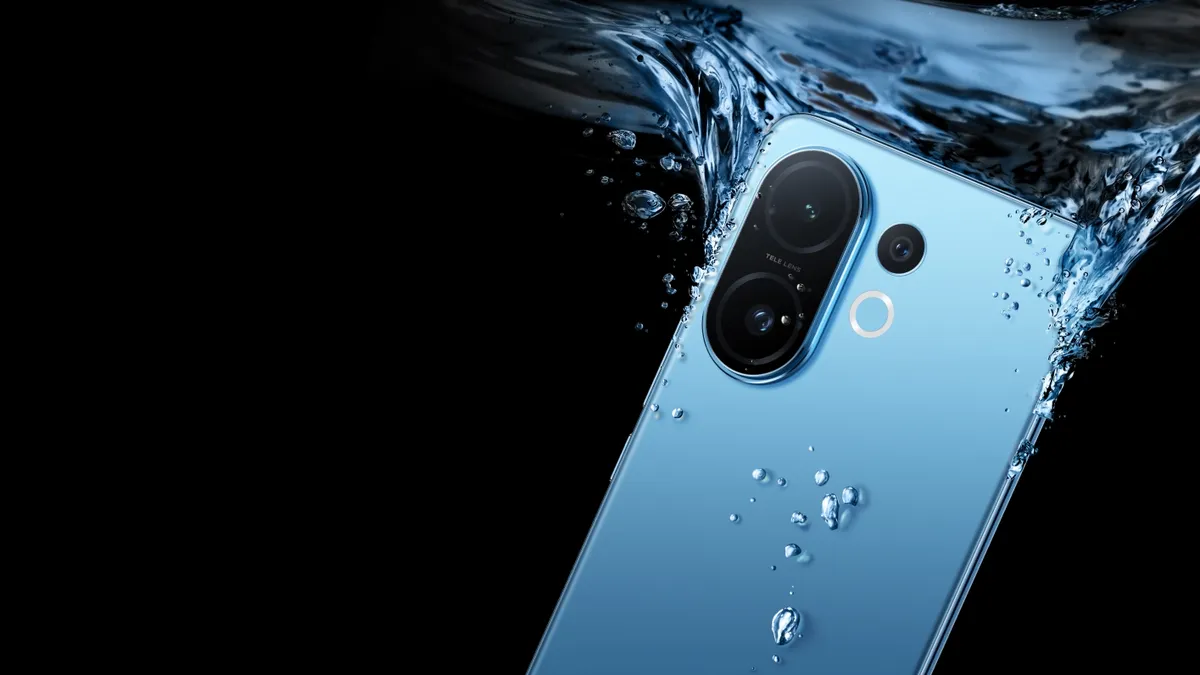 imagem_2025-08-26_232748180