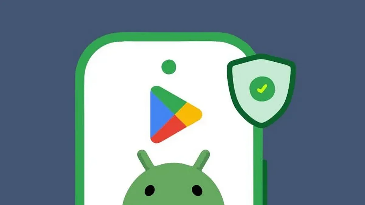 imagem_2025-08-26_233746989