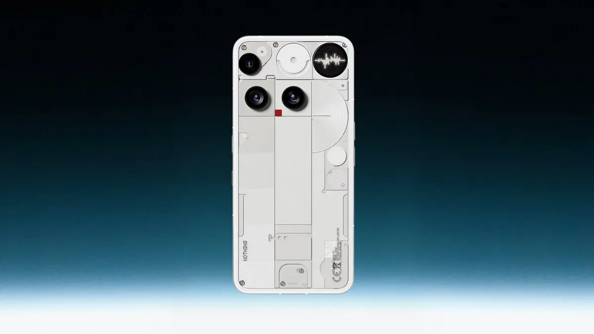 imagem_2025-08-29_190456004