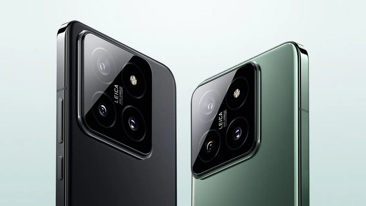 imagem_2025-08-31_140532175